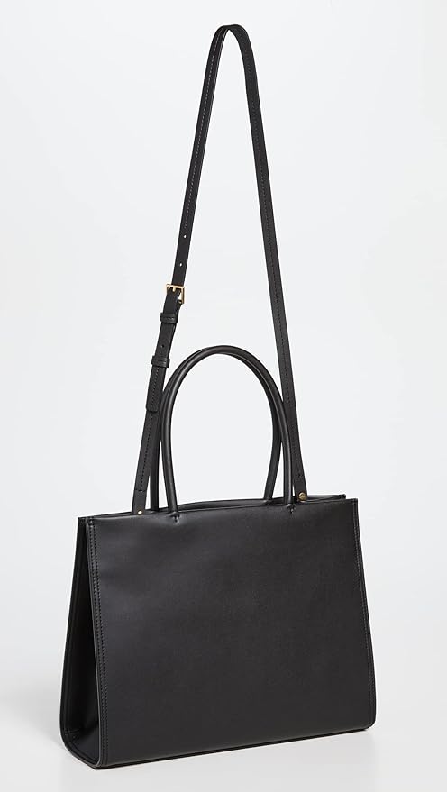専用です❣️購入しないでください❣️TORY BURCH トリーバーチ エラ エラ チェーン トート（トートバッグ）｜TORY BURCH